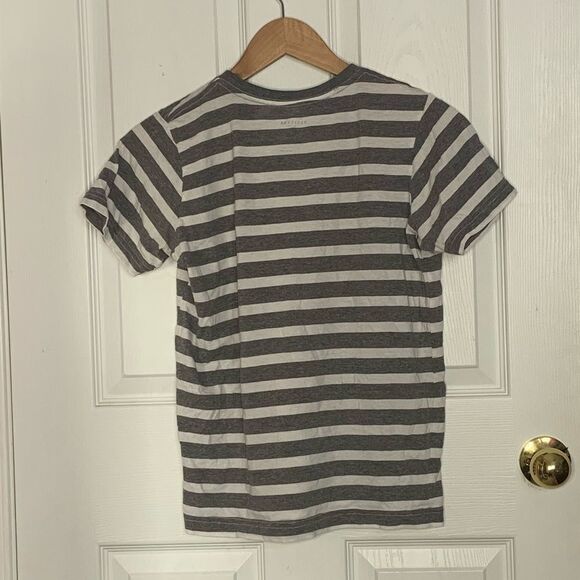 Youth T Shirt - Picture 4 of 4